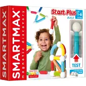 Smart Max SmartMax Start Plus Magneettisetti 30
