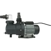 Swim & Fun Pump 250W 0.33HP uima-altaan suodatinpumppu