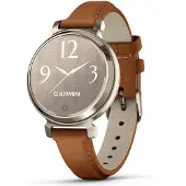 Garmin Lily 2 Classic älykello