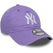New Era League Essential 9Twenty lippis