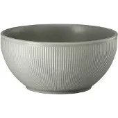 Rosenthal Thomas Clay Smoke tarjotin Ø24 cm Harmaanvihreä