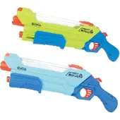 Tr Blasters TRBlasters TR-E51 Sähkökäyttöinen Vesipyssy