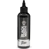 REX Black Magik Drip Wax nestemäinen ketjuvaha, 180 ml