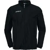 Uhlsport Score All Weather Verryttelytakki
