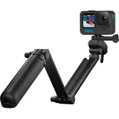 GoPro 3-Way 2.0 kamerakiinnike