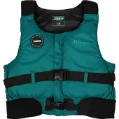 Jobe Adventure Pelastusliivi