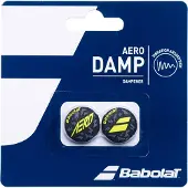 Babolat Rh Evo Court L