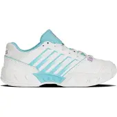 K-Swiss Bigshot Light 4 Padel-kengät