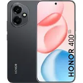 Honor 400 5G