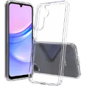 Screenor Bumper -suojakuori, Samsung Galaxy A16 / 16 5G