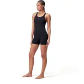 Speedo Eco Endurance+ Uimapuku