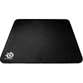 SteelSeries QcK Heavy Large Hiirimatto