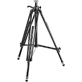 Manfrotto Jalusta Foto Alu Triman 028B