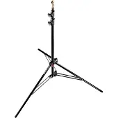 Manfrotto 1052BAC