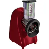 Russell Hobbs Desire Slide & Go Raastin