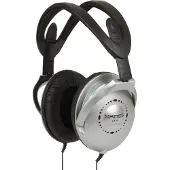 Koss UR18 kuulokkeet