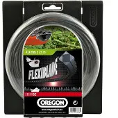 Oregon Leikkuulanka Flexiblade (2,5 mmx53 m)