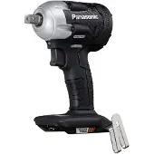Panasonic EY75A8X32 18V iskevä mutterinväännin runko
