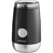 Sencor SCG2051BK kahvimylly