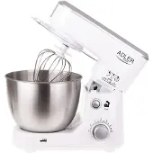 Adler 4L 1000W monitoimikone