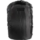 Tasmanian Tiger Raincover sadesuoja