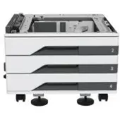 Lexmark 3x520 w/caster CX/MX93x (32D0802)