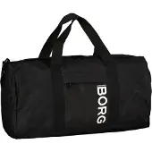 Björn Borg Core Sports Bag 31L