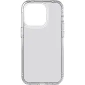 Tech21 Evo Clear iPhone 14 Sarja