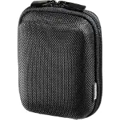 Hama Hardcase 60L kameralaukku