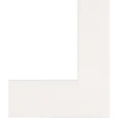 Hama Passepartout 30x40 kuvakehys