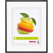 Hama Sevill 10x15cm kehys