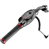 Manfrotto MVR901EPLA kaukosäädin