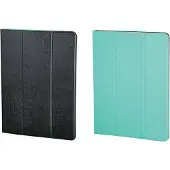 Hama Tablet Folder Twotone 7' yleismallinen tabletsuoja