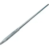 Hultafors B1500 alumiinikanki