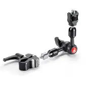 Manfrotto Friktionsarm Kit