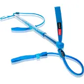 Gymstick Original 2.0 Jumppakeppi - Medium