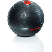 Gymstick Slam Ball - 16kg