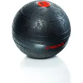 Gymstick Slam Ball - 8kg