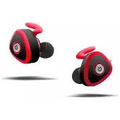 KitSound Comet True Wireless langattomat nappikuulokkeet