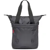 Manfrotto Manhattan Changer-20
