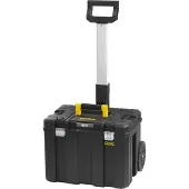 Stanley Pro-stak FMST1-75753 laukku pyörillä