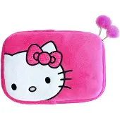 Hello Kitty 7-8' yleismallinen tabletsuoja