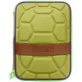 Turtles TMNT 7-8' yleismallinen tabletsuoja