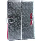 Hello Kitty 7-8' yleismallinen tabletsuoja