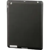 Hama Cover Apple iPad 2 tabletsuoja