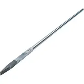 Hultafors B1500S alukanki