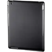 Hama Cover Apple iPad 2 tabletsuoja .