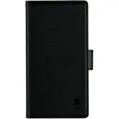 Gear Sony Xperia L1 lompakkokotelo