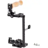 Manfrotto Camera Cage