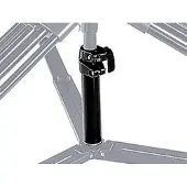 Manfrotto 165ST jalustavakautin